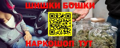 apvp Кунгур