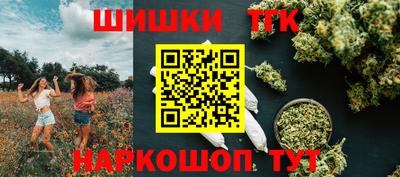 apvp Кунгур