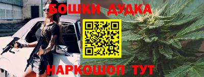 твердый Кумертау