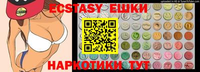 apvp Кунгур