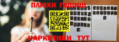 твердый Кумертау